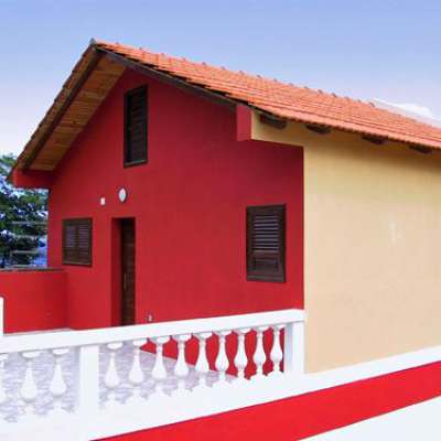 Kopp Tours | Pension Aldeia Jerome