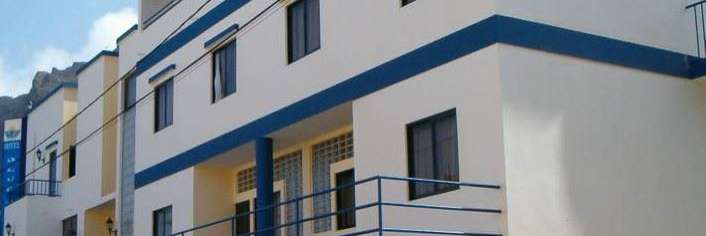 Hotel Bluebell **