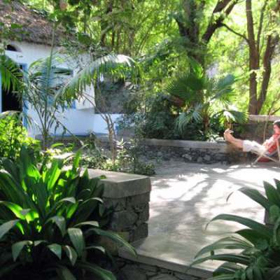 Kopp Tours | Mar Tranquilidade
