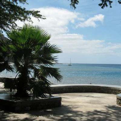 Kopp Tours | Mar Tranquilidade