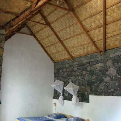 Kopp Tours | Mar Tranquilidade