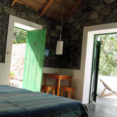 Kopp Tours | Mar Tranquilidade