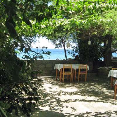 Kopp Tours | Mar Tranquilidade