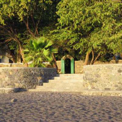 Kopp Tours | Mar Tranquilidade