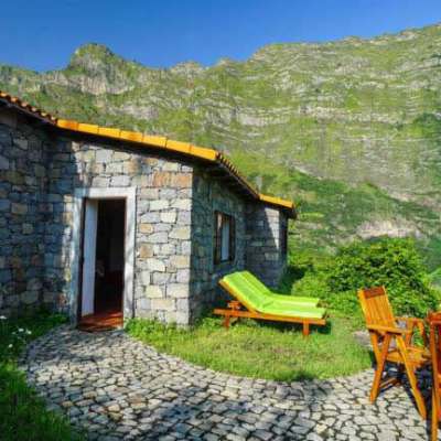 Kopp Tours | Aldeia Manga Eco Lodges