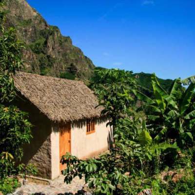 Kopp Tours | Aldeia Manga Eco Lodges