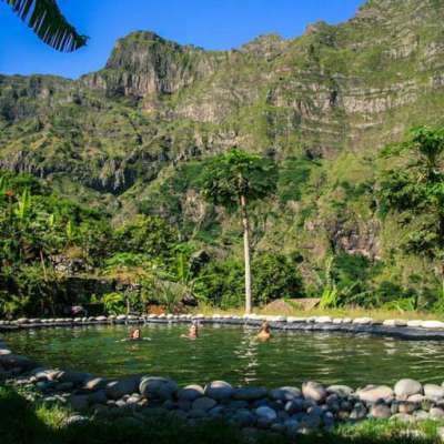 Kopp Tours | Aldeia Manga Eco Lodges