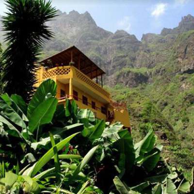 Kopp Tours | Casa Cavoquinho