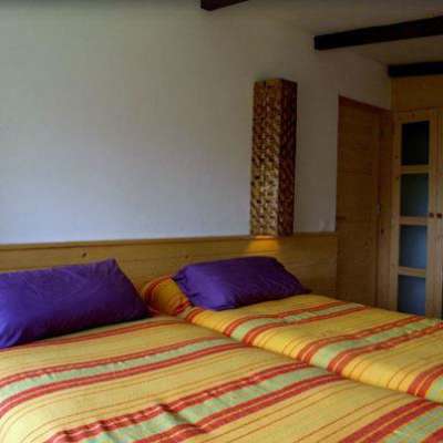 Kopp Tours | Casa Cavoquinho