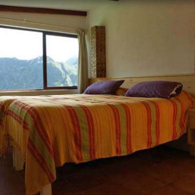 Kopp Tours | Casa Cavoquinho