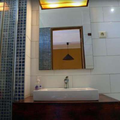 Kopp Tours | Casa Cavoquinho