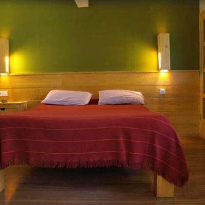 Kopp Tours | Casa Cavoquinho