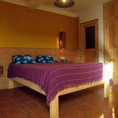 Kopp Tours | Casa Cavoquinho