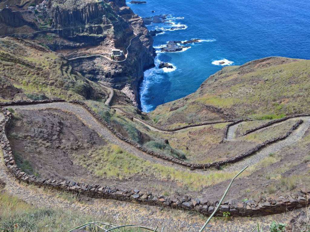 Kopp Tours | Haus am Weg