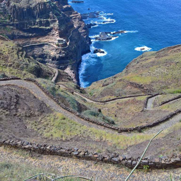 Kopp Tours | Haus am Weg