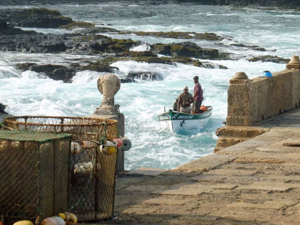 Kopp Tours | Haus am Weg