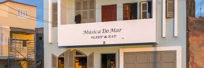 Kopp Tours | Musica do Mar