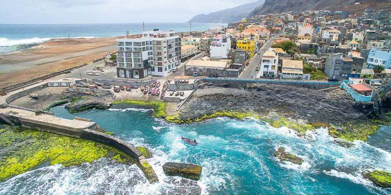 Kopp Tours | Hotel Tiduca