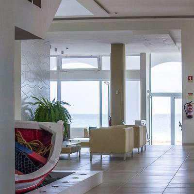 Kopp Tours | Hotel Tiduca