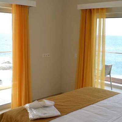 Kopp Tours | Hotel Tiduca