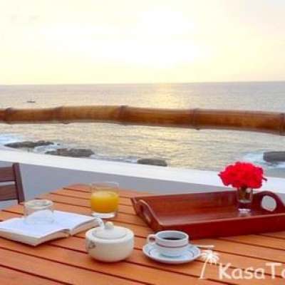 Kopp Tours | Kasa Tambla