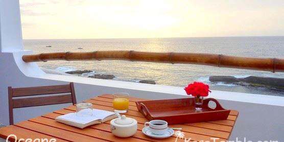 Kopp Tours | Kasa Tambla