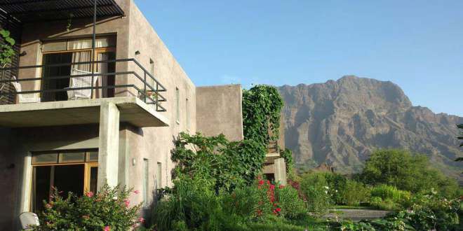 Kopp Tours | Quinta Cochete Kopp Tours | Quinta Cochete
