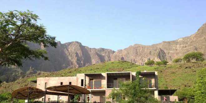 Kopp Tours | Quinta Cochete
