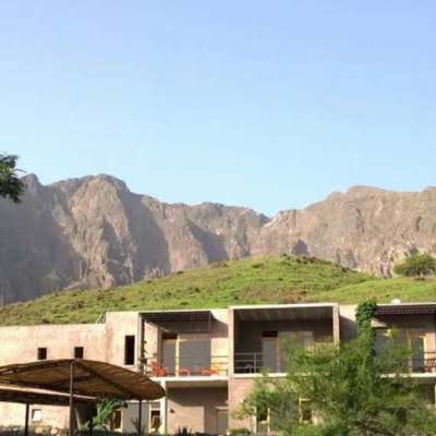 Kopp Tours | Quinta Cochete