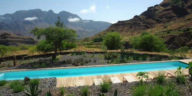 Kopp Tours | Quinta Cochete Kopp Tours | Quinta Cochete