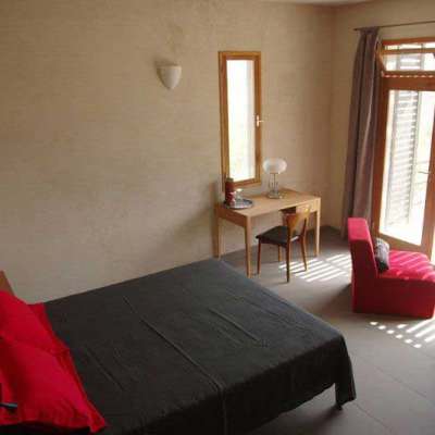 Kopp Tours | Quinta Cochete