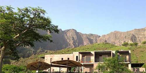 Kopp Tours | Quinta Cochete Kopp Tours | Quinta Cochete