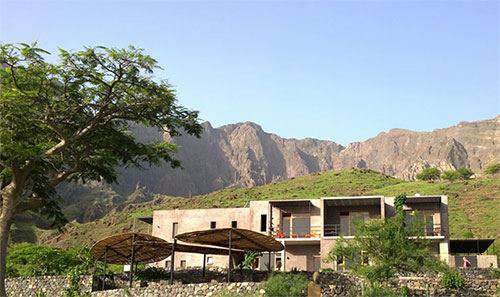Kopp Tours | Quinta Cochete Kopp Tours | Quinta Cochete