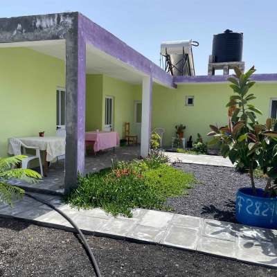 Kopp Tours | Casa Lavra