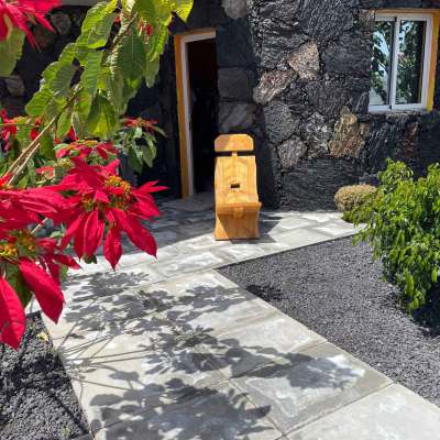 Kopp Tours | Casa Lavra