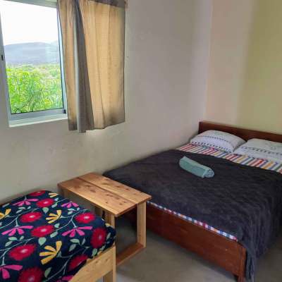 Kopp Tours | Casa Lavra