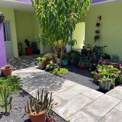 Kopp Tours | Casa Lavra