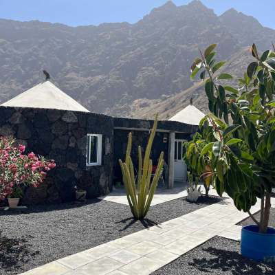 Kopp Tours | Casa Lavra