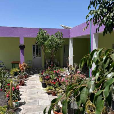 Kopp Tours | Casa Lavra