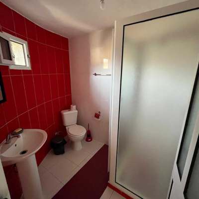 Kopp Tours | Casa Lavra