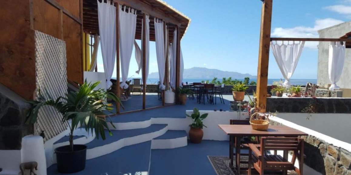 Melissa's Guesthouse | Kopp Tours Melissa's Guesthouse | Kopp Tours