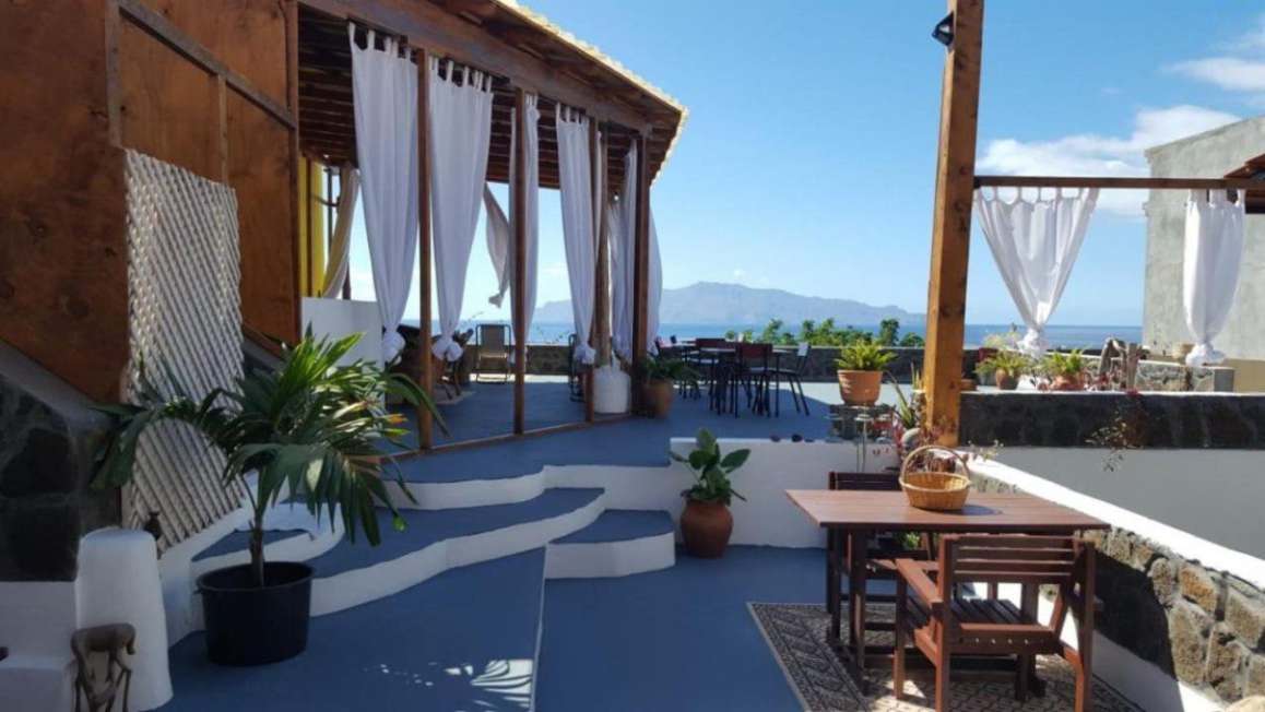Melissa's Guesthouse | Kopp Tours Melissa's Guesthouse | Kopp Tours