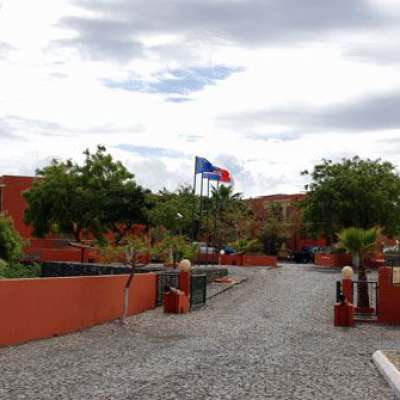 Kopp Tours | Hotel Xaguate