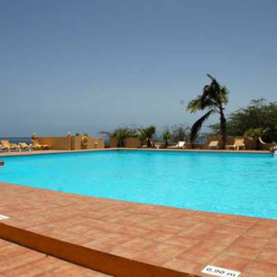 Kopp Tours | Hotel Xaguate