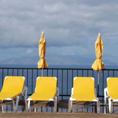 Kopp Tours | Hotel Xaguate