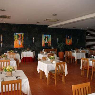 Kopp Tours | Hotel Xaguate
