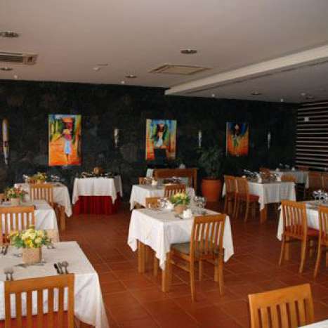 Kopp Tours | Hotel Xaguate