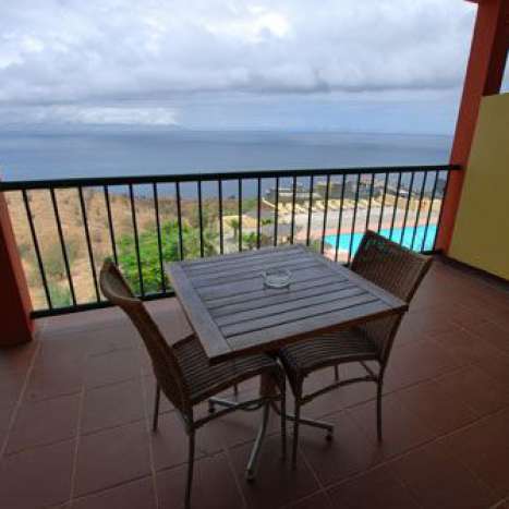 Kopp Tours | Hotel Xaguate