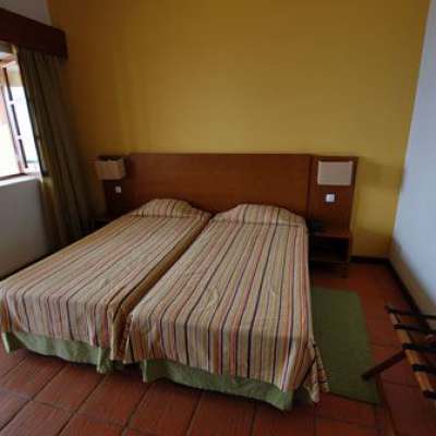 Kopp Tours | Hotel Xaguate