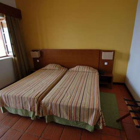Kopp Tours | Hotel Xaguate